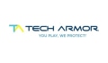 Tech Armor Coupons