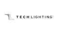 Tech Lighting Coupons
