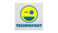 TechPayout Coupons