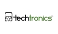 Techtronics iPhone Laptop and Macbook Repair Coupons