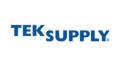 TekSupply Coupons