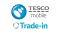 Tesco Mobile - Trade-in Coupons