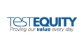 TestEquity Coupons