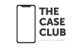 The Case Club Coupons
