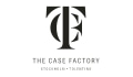 The Case Factory Coupons