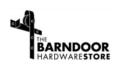 The Barn Door Hardware Store Coupons