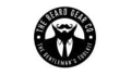 The Beard Gear Coupons