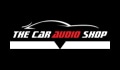 The Car Audio Shop Coupons