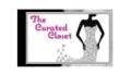 The Curated Closet Coupons