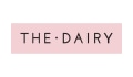 The Dairy Coupons