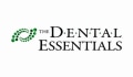 The Dental Essentials Coupons