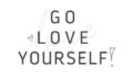 Go Love Yourself Coupons