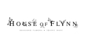 House of Flynn Coupons