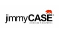 JIMMYCASE Coupons