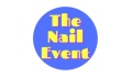 The Nail Event Coupons