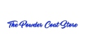 The Powder Coat Store Coupons