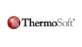 ThermoSoft Coupons