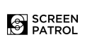 Screen Patrol Coupons