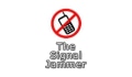 The Signal Jammer Coupons