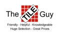 The Tile Guy Coupons