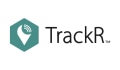TrackR Coupons