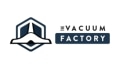 The Vacuum Factory Coupons