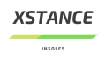 Xstance Insoles Coupons