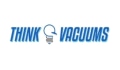 ThinkVacuums Coupons
