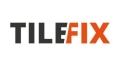 Tile Fix Direct Coupons