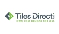 Tiles-Direct.com Coupons