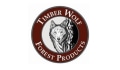 Timber Wolf Forest Products Coupons