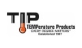 TIP TEMPerature Products Coupons