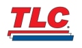 TLC Plumbing & Utility Coupons