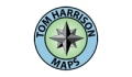 Tom Harrison Maps Coupons