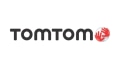 TomTom Coupons