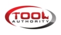 Tool Authority Coupons