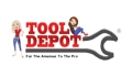 Tool Depot Coupons