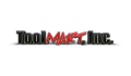 Tool Mart Inc. Coupons