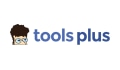 Tools Plus Coupons
