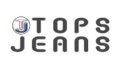 Tops Jeans Coupons