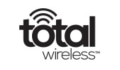 Total Wireless Coupons