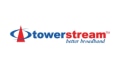 Towerstream Coupons