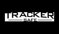 Tracker Safe Coupons