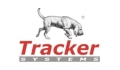 Tracker Systems Coupons