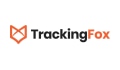 TrackingFox Coupons