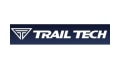 Trail Tech Coupons