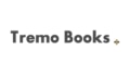 Tremo Books Coupons