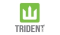 Trident Coupons