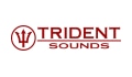 Trident Sounds Coupons