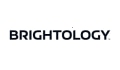 Brightology Coupons
